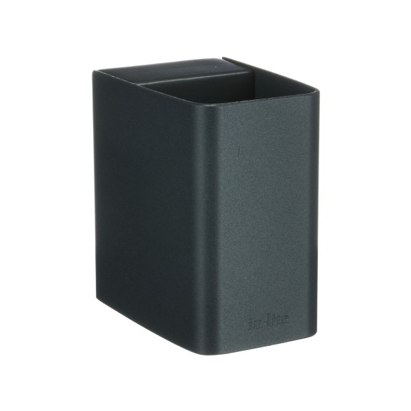 in-lite | ACE Down Dark | Wandlamp Buiten 